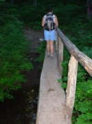 7.25.06 Larch Mountain 014 